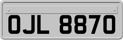 OJL8870