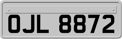 OJL8872
