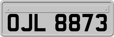 OJL8873