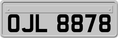 OJL8878