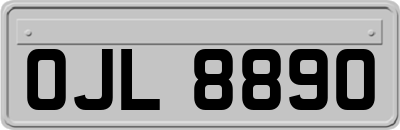 OJL8890