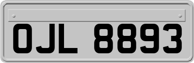 OJL8893
