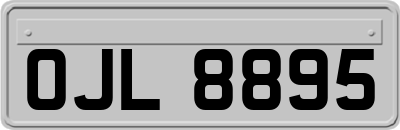 OJL8895