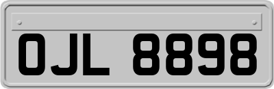 OJL8898