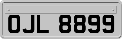 OJL8899