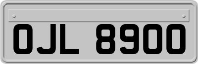OJL8900