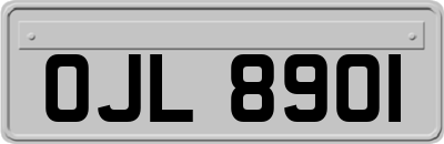 OJL8901