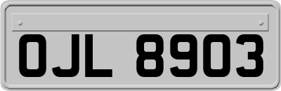 OJL8903