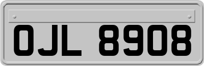 OJL8908