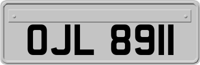 OJL8911
