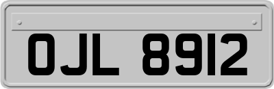 OJL8912