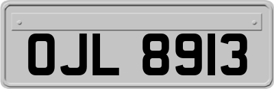OJL8913