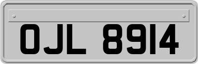 OJL8914