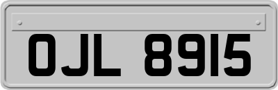 OJL8915