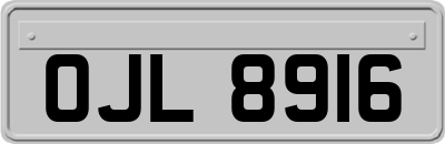 OJL8916