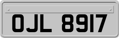 OJL8917
