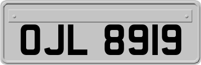 OJL8919