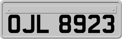 OJL8923