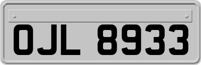 OJL8933