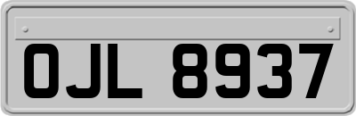 OJL8937