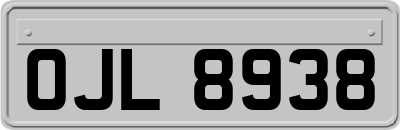 OJL8938