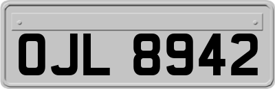 OJL8942