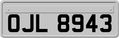 OJL8943
