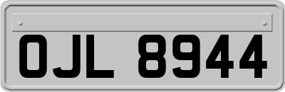 OJL8944