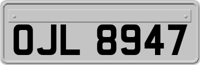 OJL8947