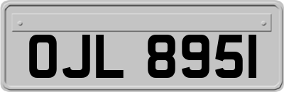 OJL8951