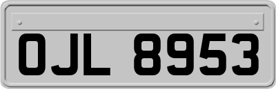 OJL8953