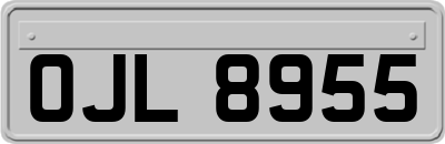 OJL8955