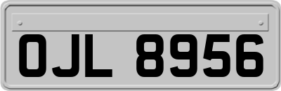 OJL8956