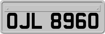 OJL8960