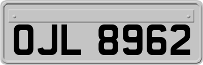 OJL8962