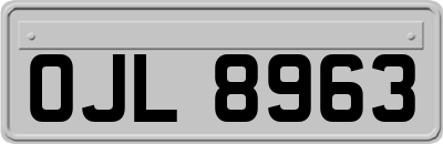 OJL8963