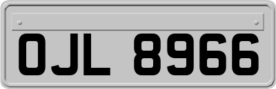 OJL8966