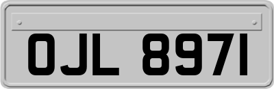 OJL8971