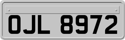 OJL8972