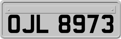 OJL8973