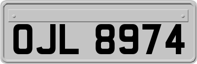 OJL8974