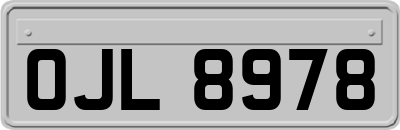 OJL8978