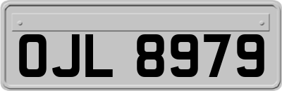 OJL8979