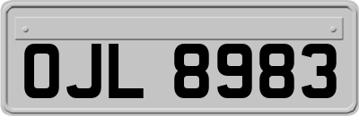 OJL8983