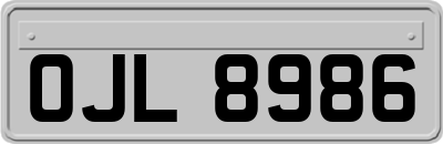 OJL8986