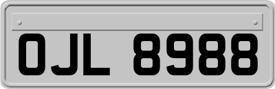 OJL8988