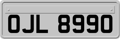 OJL8990