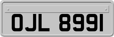OJL8991