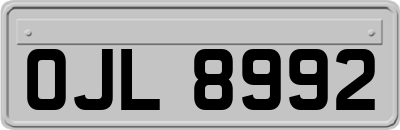 OJL8992