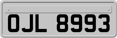 OJL8993
